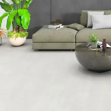 Ламинат Kastamonu Floorpan Fix Лодос FF001 (1205×197×7 мм), 2,849 м²