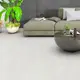 Ламинат Kastamonu Floorpan Fix Лодос FF001 (1205×197×7 мм), 2,849 м²