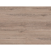 Ламинат Kastamonu Floorpan Classic Galata Timb FC072, 32 класс/AC4, 8 мм, 1295х193 мм, 1,999 м²/уп.