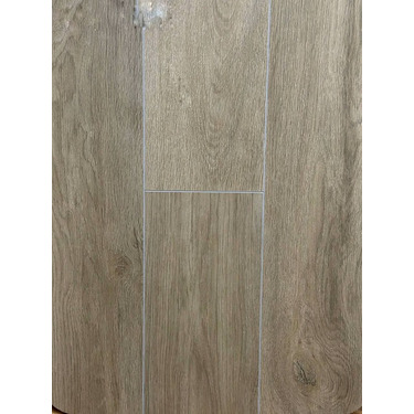 Ламінат Kronotex Advanced Дуб Гранд титан D6401, 32 клас/AC4, 8 мм, 1380х193 мм, 2,131 м²/уп. 