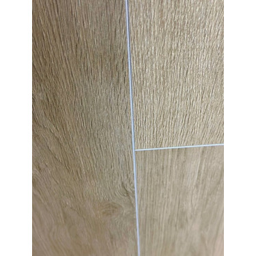 Ламінат Kronotex Advanced Дуб Гранд титан D6401, 32 клас/AC4, 8 мм, 1380х193 мм, 2,131 м²/уп. 