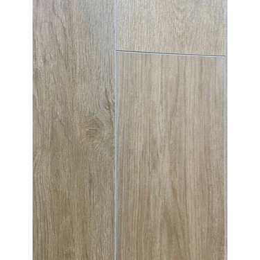 Ламінат Kronotex Advanced Дуб Гранд титан D6401, 32 клас/AC4, 8 мм, 1380х193 мм, 2,131 м²/уп. 