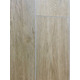 Ламінат Kronotex Advanced Дуб Гранд титан D6401, 32 клас/AC4, 8 мм, 1380х193 мм, 2,131 м²/уп. 