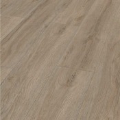 Ламінат Kronotex Advanced Дуб Гранд титан D6401, 32 клас/AC4, 8 мм, 1380х193 мм, 2,131 м²/уп. 