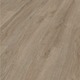 Ламінат Kronotex Advanced Дуб Гранд титан D6401, 32 клас/AC4, 8 мм, 1380х193 мм, 2,131 м²/уп. 