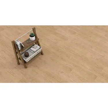 Ламінат Kastamonu Floorpan Fix Muson FF006, 7 мм, 31 клас, 197х1205 мм, 2,849 м²/уп. 
