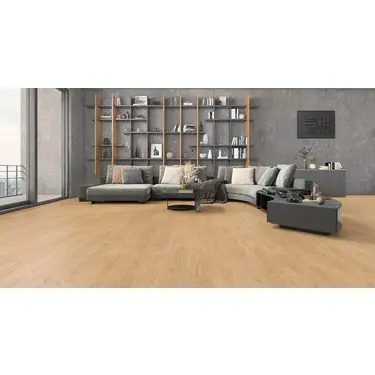 Ламінат Kastamonu Floorpan Fix Muson FF006, 7 мм, 31 клас, 197х1205 мм, 2,849 м²/уп. 
