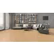 Ламінат Kastamonu Floorpan Fix Muson FF006, 7 мм, 31 клас, 197х1205 мм, 2,849 м²/уп. 