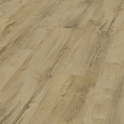 Ламінат Kronotex Advanced Дуб Валлійський D4616, 32 клас/AC4, 8 мм, 1380х193 мм, 2,131 м²/уп. 
