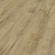 Ламінат Kronotex Advanced Дуб Валлійський D4616, 32 клас/AC4, 8 мм, 1380х193 мм, 2,131 м²/уп. 