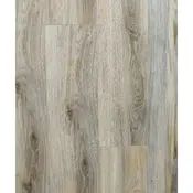 Ламінат Green Step Focus Дуб Гранд 97042, 33 клас, 10 мм, 167х1217 мм, 1,829 м²/уп. 