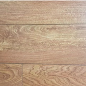 Ламінат Green Step Focus Дуб Андерсен 99228, 33 клас, 10 мм, 167х1217 мм, 1,829 м²/уп.