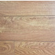 Ламінат Green Step Focus Дуб Андерсен 99228, 33 клас, 10 мм, 167х1217 мм, 1,829 м²/уп.