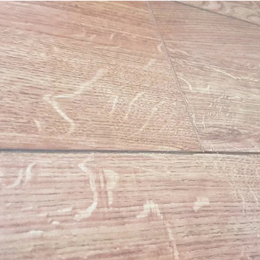 Ламінат Green Step Focus Дуб Андерсен 99228, 33 клас, 10 мм, 167х1217 мм, 1,829 м²/уп.