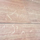 Ламінат Green Step Focus Дуб Андерсен 99228, 33 клас, 10 мм, 167х1217 мм, 1,829 м²/уп.