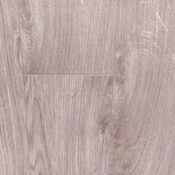 Ламінат Green Step Focus Дуб Гастон 99328, 33 клас, 10 мм, 167х1217 мм, 1,829 м²/уп.