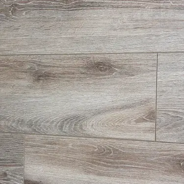 Ламінат Green Step Focus Дуб Бенуар 97043, 33 клас, 10 мм, 167х1217 мм, 1,829 м²/уп. 