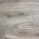 Ламінат Green Step Focus Дуб Бенуар 97043, 33 клас, 10 мм, 167х1217 мм, 1,829 м²/уп. 