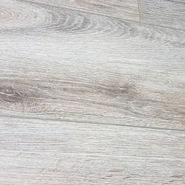 Ламінат Green Step Focus Дуб Бенуар 97043, 33 клас, 10 мм, 167х1217 мм, 1,829 м²/уп. 