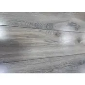 Ламінат Green Step Focus Дуб Бенуар 97043, 33 клас, 10 мм, 167х1217 мм, 1,829 м²/уп. 