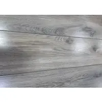 Ламінат Green Step Focus Дуб Бенуар 97043, 33 клас, 10 мм, 167х1217 мм, 1,829 м²/уп. 
