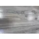Ламінат Green Step Focus Дуб Бенуар 97043, 33 клас, 10 мм, 167х1217 мм, 1,829 м²/уп. 