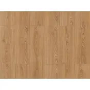 Ламінат Kastamonu Floorpan Urban Shanghai FU008, 32 клас/AC4, 8 мм, 1205х197 мм, 1,899 м²/уп.