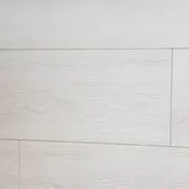 Ламинат Green Step Focus Дуб Софит 91729, 33 класс, 10 мм, 167х1217 мм, 1,829 м²/уп.