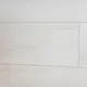 Ламінат Green Step Focus Дуб Софіт 91729, 33 клас, 10 мм, 167х1217 мм, 1,829 м²/уп.