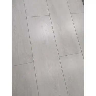 Ламінат Green Step Focus Дуб Софіт 91729, 33 клас, 10 мм, 167х1217 мм, 1,829 м²/уп.