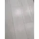 Ламінат Green Step Focus Дуб Софіт 91729, 33 клас, 10 мм, 167х1217 мм, 1,829 м²/уп.