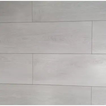 Ламінат Green Step Focus Дуб Софіт 91729, 33 клас, 10 мм, 167х1217 мм, 1,829 м²/уп.