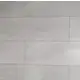Ламінат Green Step Focus Дуб Софіт 91729, 33 клас, 10 мм, 167х1217 мм, 1,829 м²/уп.
