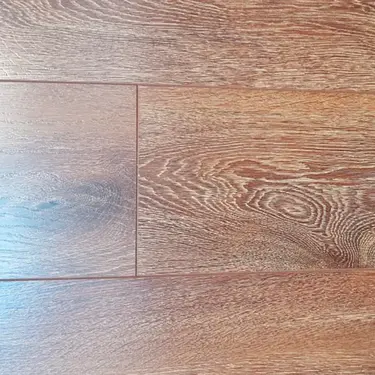 Ламінат Green Step Focus Дуб Картез 97296, 33 клас, 10 мм, 167х1217 мм, 1,829 м²/уп.