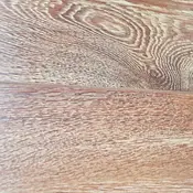 Ламінат Green Step Focus Дуб Картез 97296, 33 клас, 10 мм, 167х1217 мм, 1,829 м²/уп.