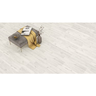 Ламінат Kastamonu Floorpan Fix Alize FF002, 7 мм, 31 клас, 197х1205 мм, 2,849 м²/уп.