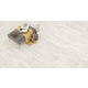 Ламінат Kastamonu Floorpan Fix Alize FF002, 7 мм, 31 клас, 197х1205 мм, 2,849 м²/уп.