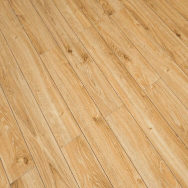 Ламінат Green Step Trend Дуб Радута 8685 (1215×195×8 мм), 1,8954 м²