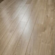 Ламінат Green Step Trend Дуб Масала 8583 (1215×195×8 мм), 1,8954 м²