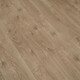 Ламінат Green Step Trend Дуб Масала 8583 (1215×195×8 мм), 1,8954 м²
