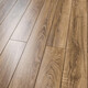 Ламінат Green Step Trend Дуб Барбакан 8048 (1215×195×8 мм), 1,8954 м²