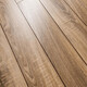 Ламінат Green Step Trend Дуб Барбакан 8048 (1215×195×8 мм), 1,8954 м²