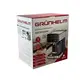Кофеварка эспрессо Grunhelm GEC003AMC 1350 Вт, 20 бар