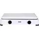 Плита газова настільна PRIME Technics PGK 200 CW
