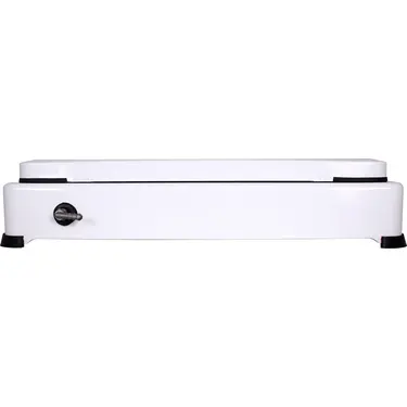 Плита газова настільна PRIME Technics PGK 200 CW