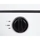 Плита газова настільна PRIME Technics PGK 200 CW