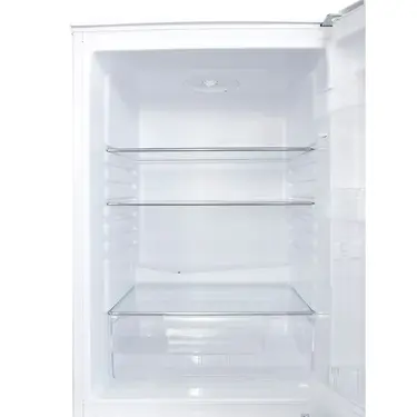 Холодильник PRIME Technics RFS 1703 M