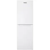 Холодильник PRIME Technics RFS 1703 M