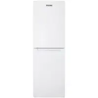 Холодильник PRIME Technics RFS 1703 M