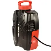 Опрыскиватель аккумуляторный Vitals Sm 312omb 12 л